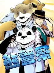 七七免费电影 乘风破浪的姐姐 综艺