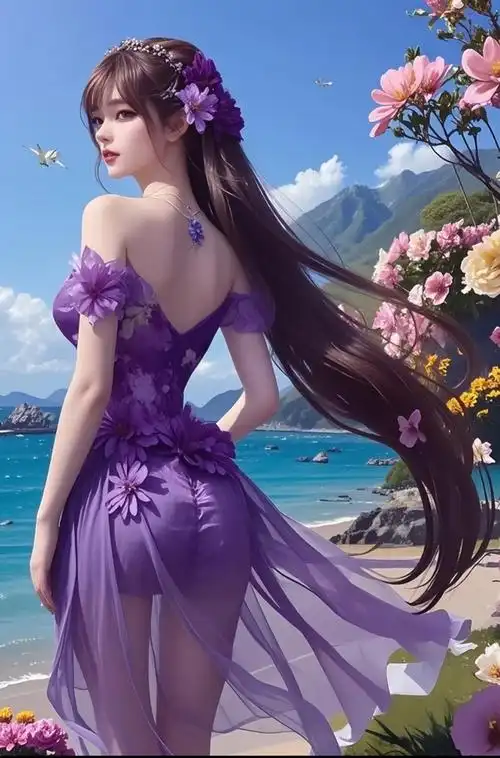 七七免费电影 三体 科幻剧集